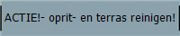 ACTIE!- oprit- en terras reinigen!